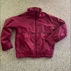 Men’s Helly Hansen jacket